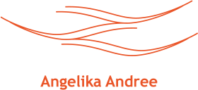 Angelika Andree